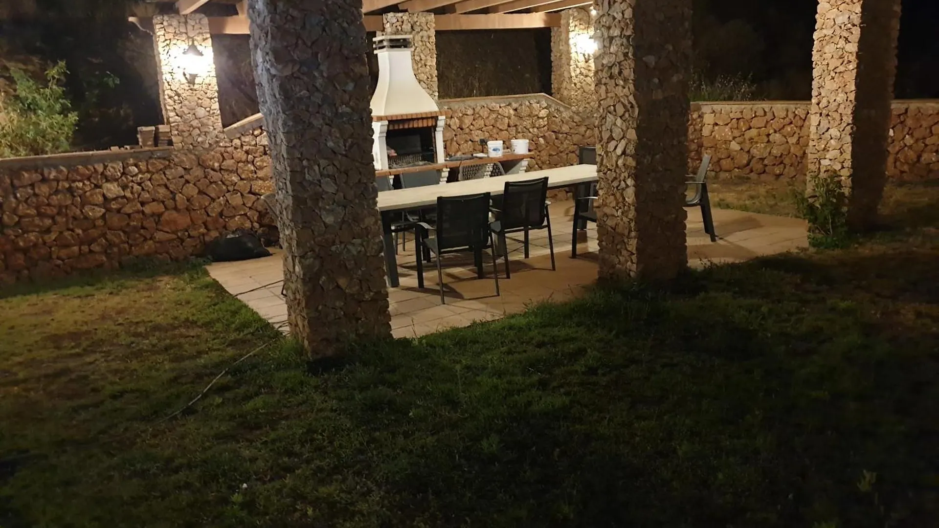 Delightful Spacious 2 Bed Apartment In Nerja 0*,  Spain