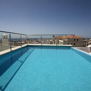 Apartment La Botica De, Nerja