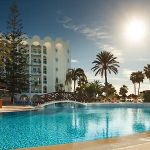 Ona Marinas De Aparthotel