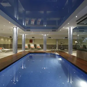 Apartment Marina Turquesa, Nerja